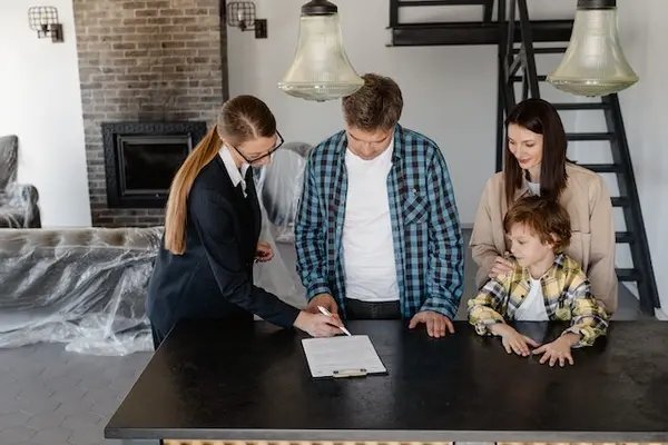10 Tips for Renovating a Home on a Budget to Increase Value.,Zaditza Silveira Realtor
