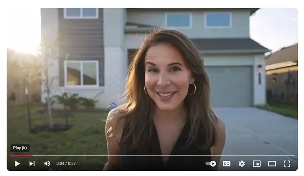Why Richmond, TX is a Great Place to Call Home,Aura Pou