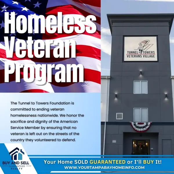 Ending Veteran Homelessness: A Mission of Honor and Hope,Ernest Van Glahn