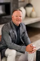 Todd Rafalski - Realtor