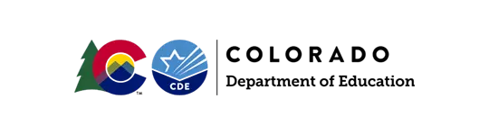 Colorado Department of Education