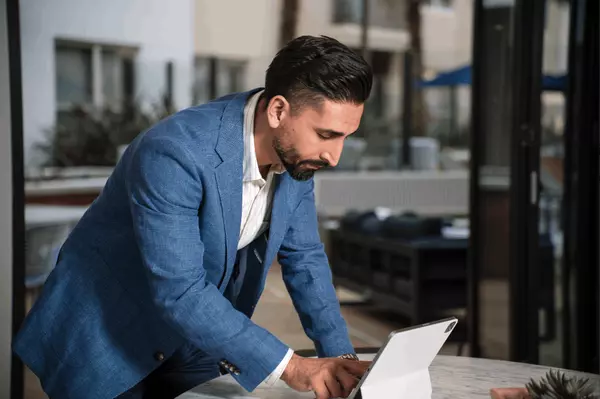 The Role of a Bay Area Realtor: Services, Duties, & Responsibilities