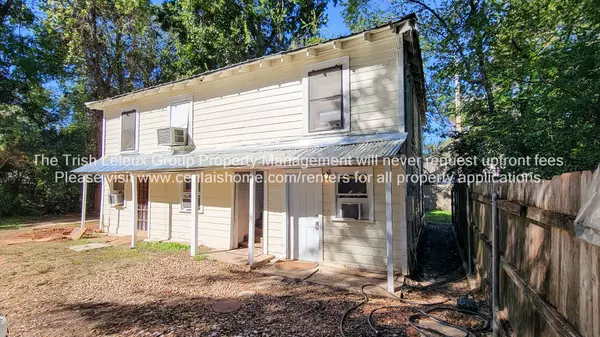 feature image of 2424 E Elliott Street  | Alexandria, LA