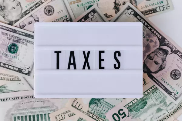 Is the Sale of My Home Taxable? Understanding Real Estate Tax Rules