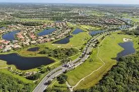 Top Trusted Real Estate Experts in Lakewood Ranch