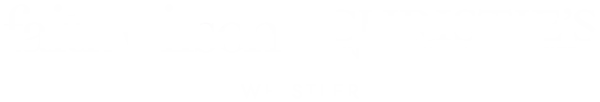 faithwilson | Christie's International Real Estate