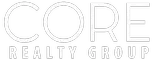 FullLogo-white