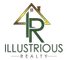 Illustrious Realty Logo