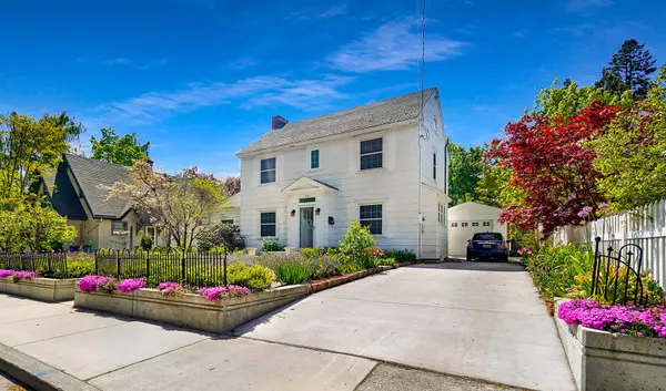 713-N-7th-St-7426