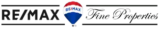 REMAX-Fine-Properties-Horizontal-Logo