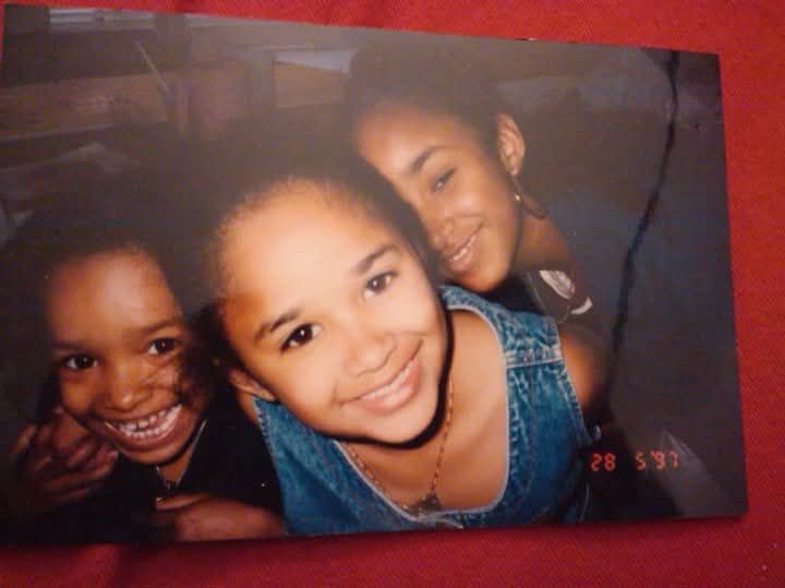 FB_IMG_1733079218770(1)