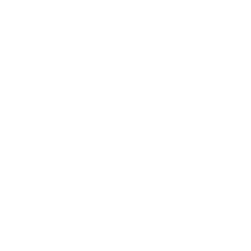 Tracy Czach, Realtor KW Empower