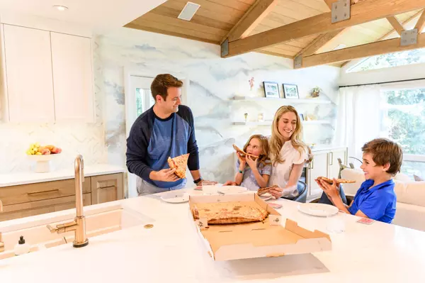 220818_ev_familydinner_023