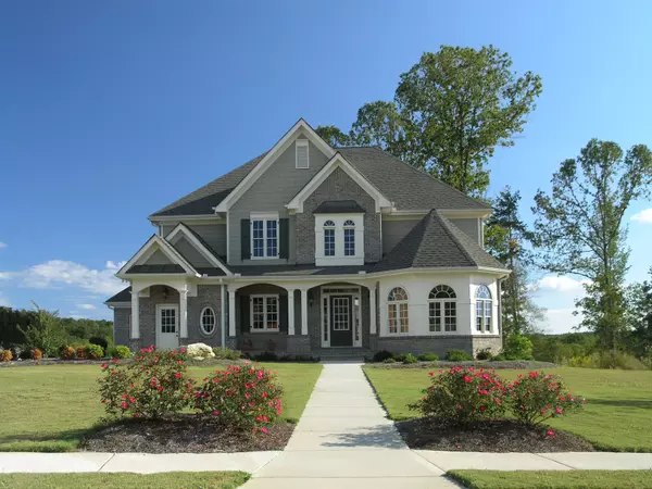 Gray-home-exterior-sidewalk