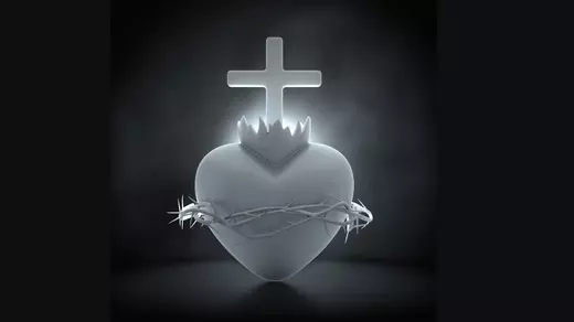 sagradocorazon