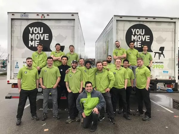 you-move-me-burnaby-crew