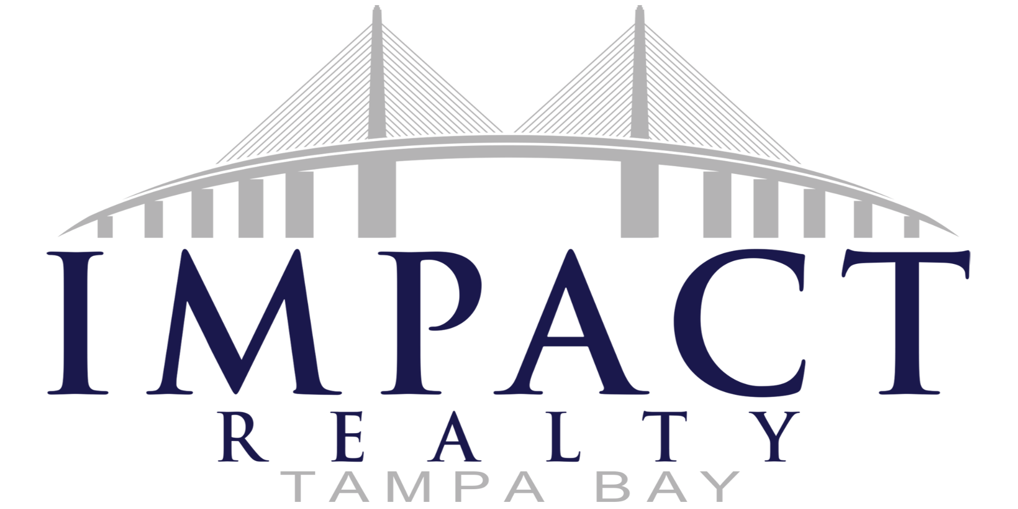 IMPACT Realty Tampa Bay