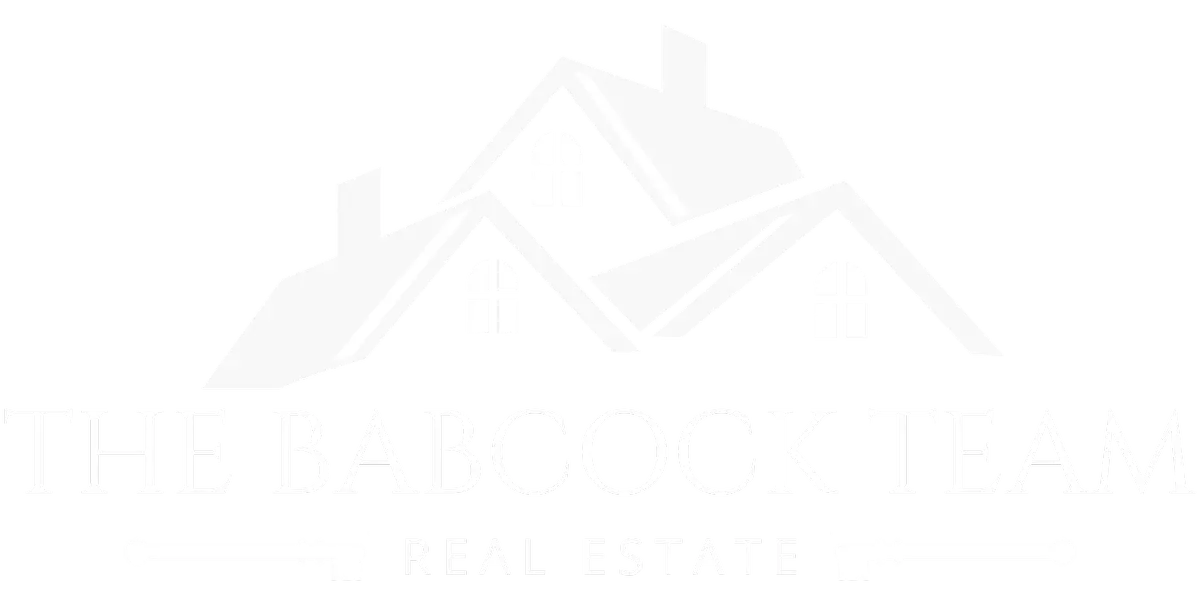 The Babcock Team Orange County Realtors