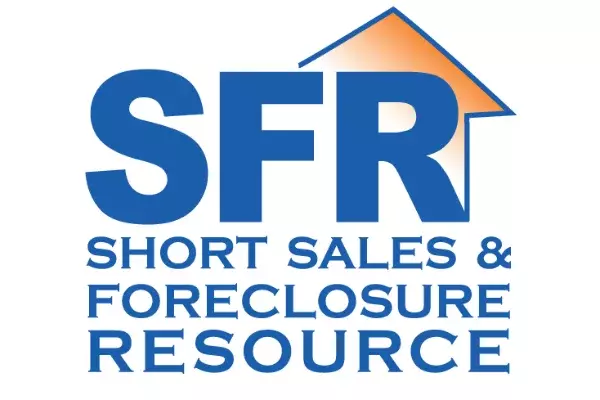 SFR