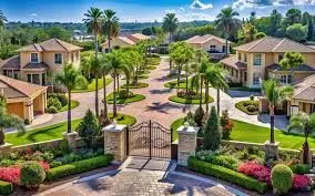 The Benefits of Living in Carrollwood Tampa,Joe Flores