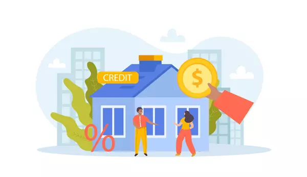 Maximizing Your Move: Why Listing Your Property Before House Hunting Is a Smart Move,Sarbir Grewal