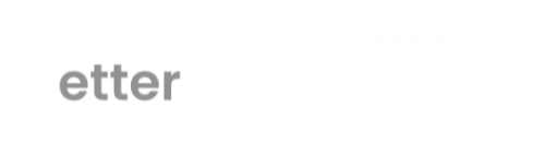 BetteFit Real Estate Team