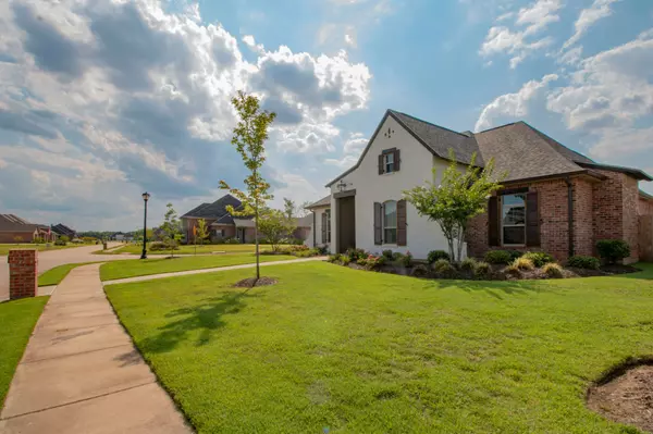 How to Prepare for the 2025 Real Estate Market: Actionable Steps for Buyers and Sellers