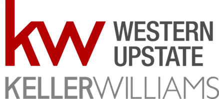 Keller Williams Western Upstate