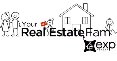 eXp Realty