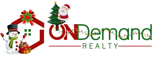 OnDemand Realty