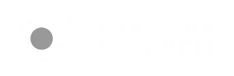 Search Colorado MLS