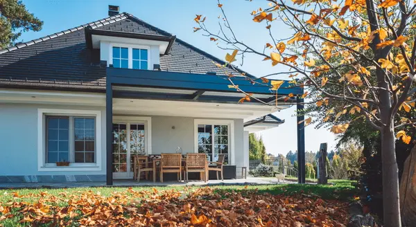 When Can We Expect Mortgage Rates to Drop?,James Lynch