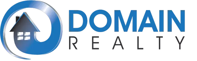 Domain Realty