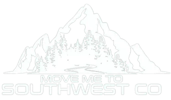 Move Me to Southwest Colorado