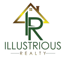 Illustrious Realty