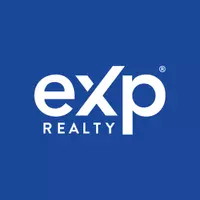 eXp Realty, The Gregory Team