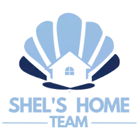 Shel's Home Team