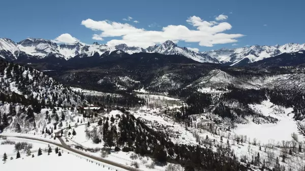 Rising Peaks: The Resilience and Growth of Southwest Colorado's Real Estate Market,Rachel Sadler