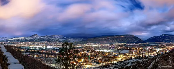 2024 Housing Market Outlook: Insights on Fed Rate Cuts and Housing Market Trends,Rachel Sadler