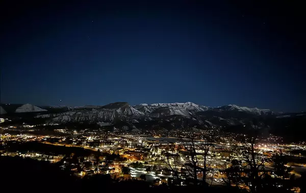 Understanding the December 2023 Consumer Price Index Report and Its Impact on Real Estate,Rachel Sadler