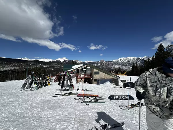 Durango's Latest Developments: What They Mean for You,Rachel Sadler