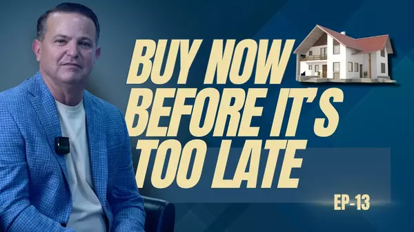 Expert Mortgage Advice for First-Time Homebuyers on Long Island,Kim Faines