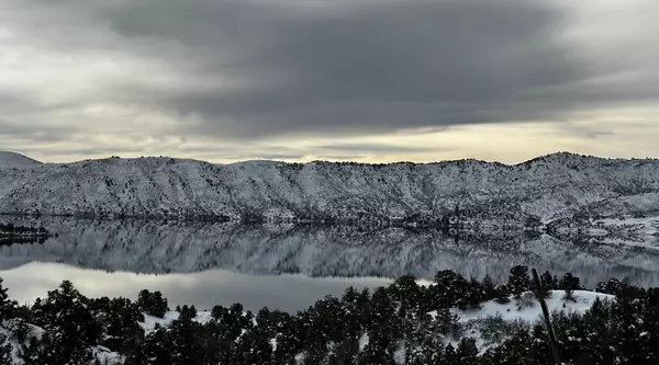 Is Southwest Colorado a Safe Haven from Home Insurance Shocks?,Rachel Sadler