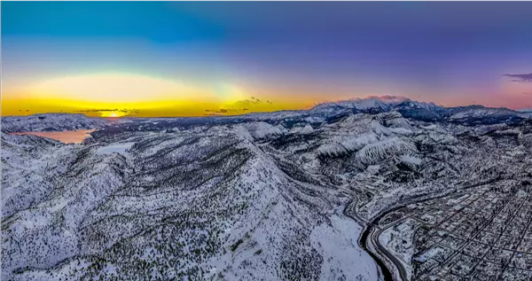 Understanding the New Landscape of Workforce Housing in 2024,Rachel Sadler