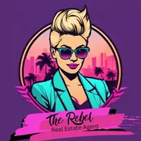 Real Broker, LLC