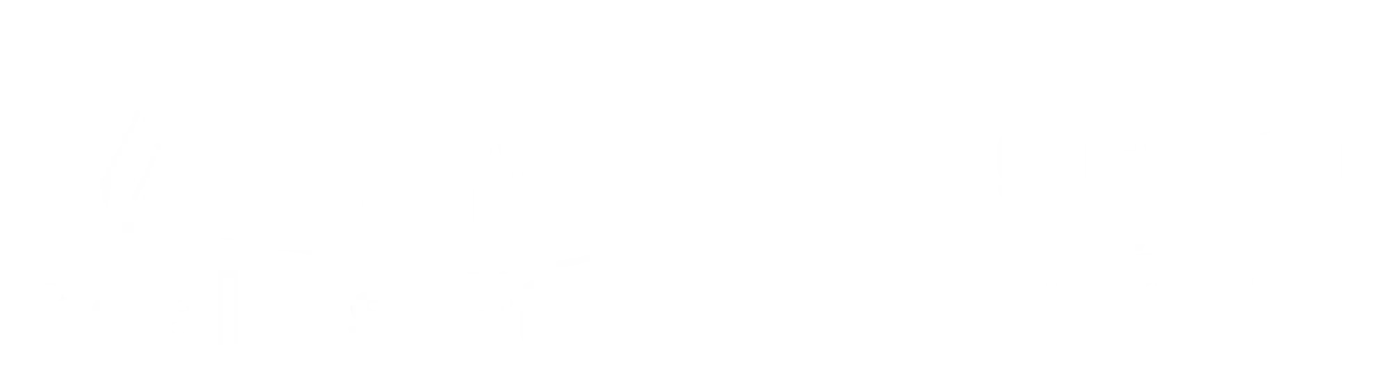 United Country Legacy Land Company logo