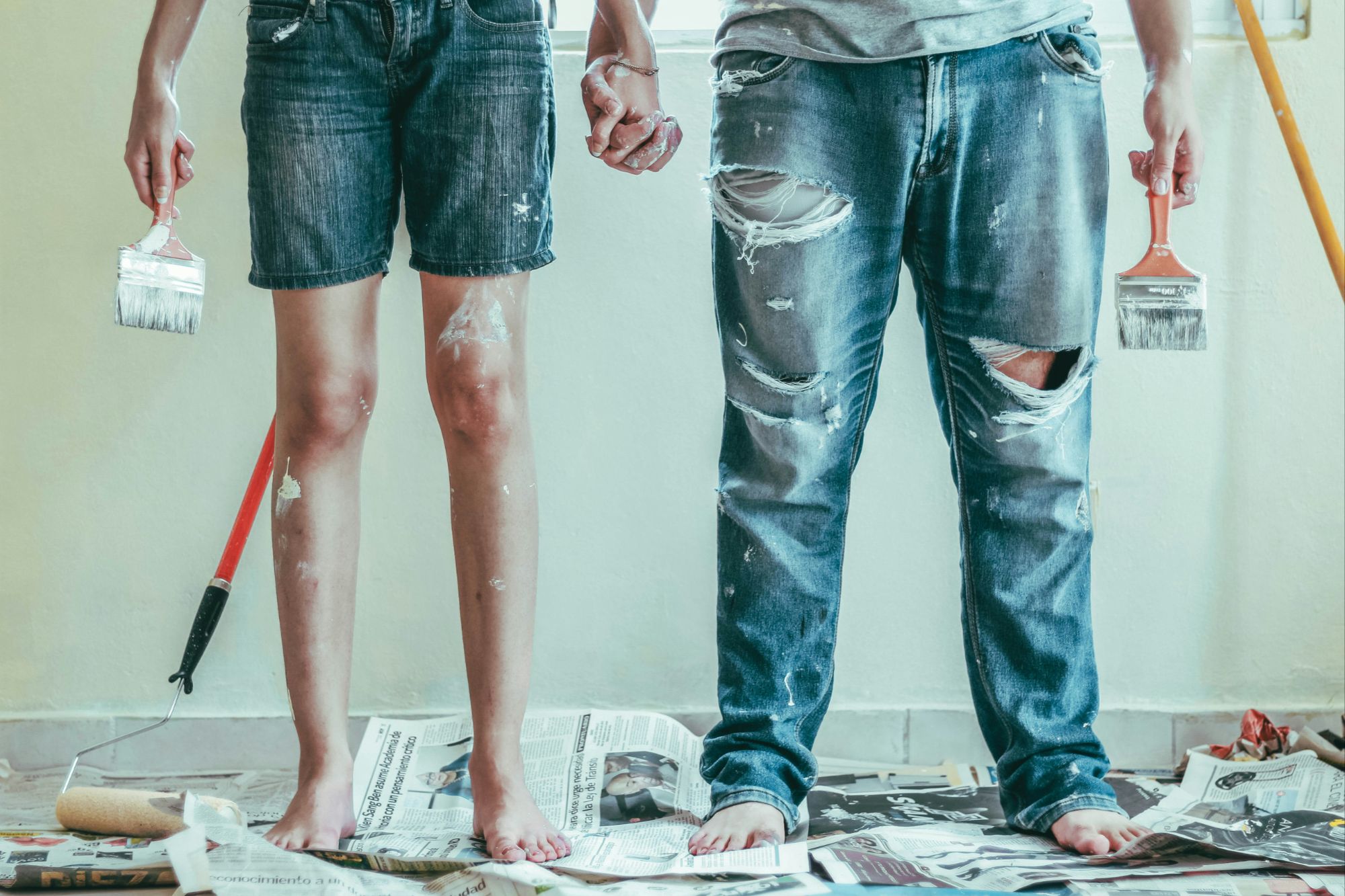 Should You Sell Your House As-Is or Make Repairs