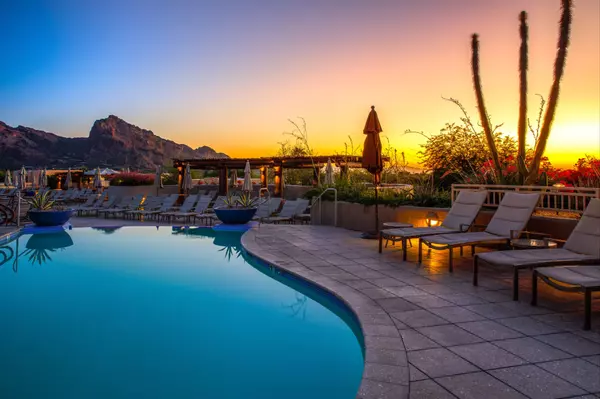 Why Consider Moving to Phoenix Metro Area?