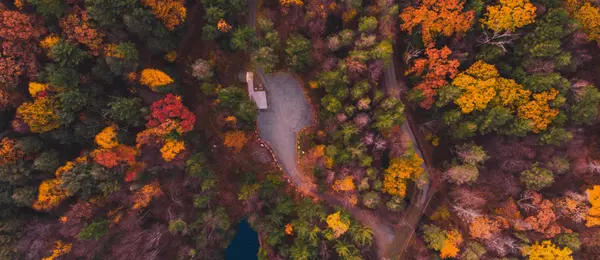 With Seasons, Comes Great Responsibilities: Your Essential Guide to Year-Round Home Maintenance