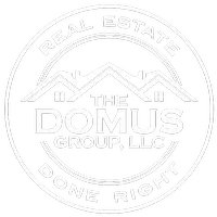 Real Estate Professional